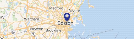 28-32 Atlantic Ave, Unit 123