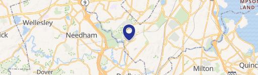 186 Baker St, Unit 192