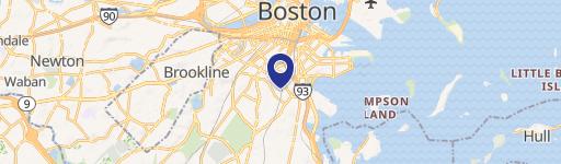 21 Batchelder St, Unit 27