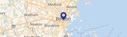 121-123 Bch St, Unit 101