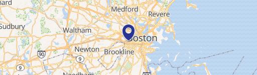 636-638 Beacon St, Unit 102