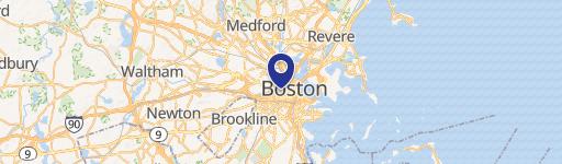 148 Beacon St, Unit 3