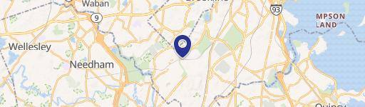 331-335 Belgrade Ave