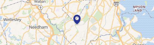 311-315A Belgrade Ave