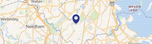 172 Belgrade Ave, Unit 182