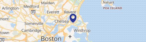 1081st Bennington St