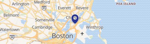 276-280 Bennington St