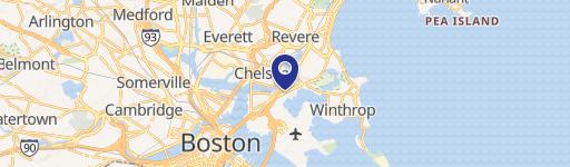 563-565 Bennington St