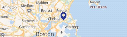 1020-1022 Bennington St