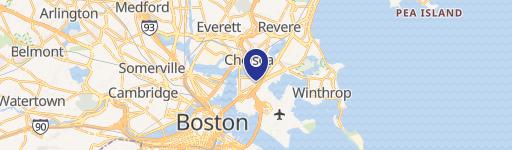 295-297 Bennington St