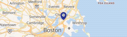 303-305 Bennington St