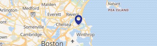 1188 Bennington St, Unit 1208