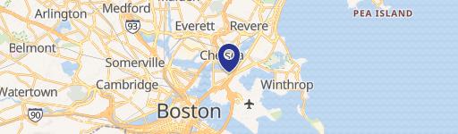 336 Bennington St, Unit 344