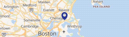 850 Bennington St, Unit 868