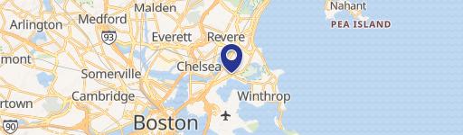 969 Bennington St, Unit 985