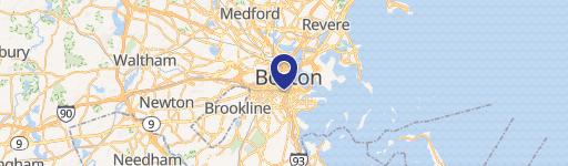 145-145A Berkeley St