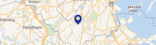 14 Birch St, Unit 22