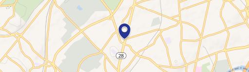 1151-1155 Blue Hl Ave