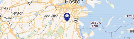 158-162A Blue Hl Ave