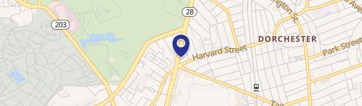 858-860A Blue Hl Ave