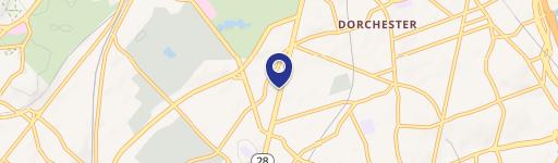 1029-1033 Blue Hl Ave