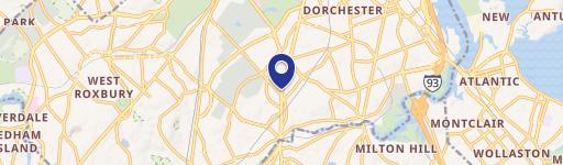 1341-1343 Blue Hl Ave