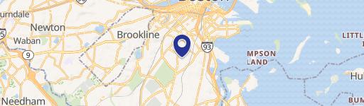 324-324A Blue Hl Ave