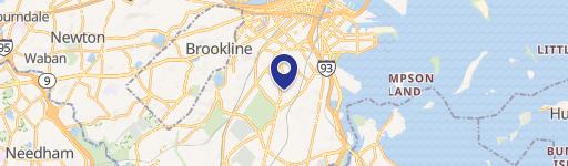 406-406A Blue Hl Ave