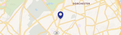 1052-1054 Blue Hl Ave