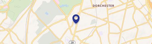 1047-1049 Blue Hl Ave