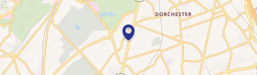 999 Blue Hl Ave, Unit 1007