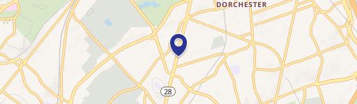 1080 Blue Hl Ave, Unit 1088