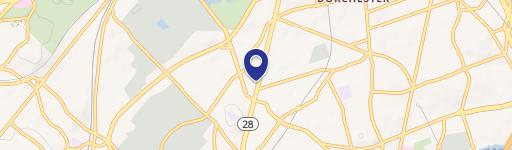 1117 Blue Hl Ave, Unit 1125