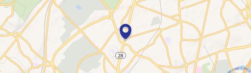 1140 Blue Hl Ave, Unit 1158