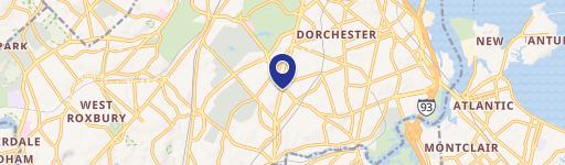 1194 Blue Hl Ave, Unit 1206