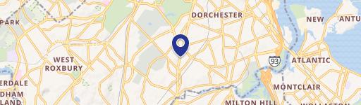 1262 Blue Hl Ave, Unit 1268