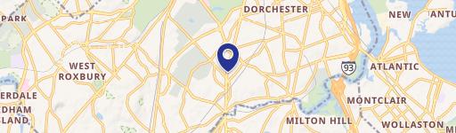 1328 Blue Hl Ave, Unit 1334