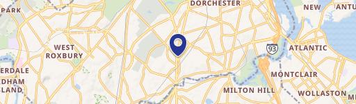 1366 Blue Hl Ave, Unit 1370