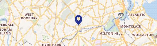 1539 Blue Hl Ave, Unit 1549