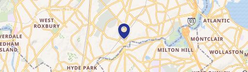 1563 Blue Hl Ave, Unit 1583