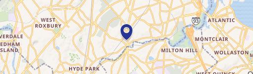 1595 Blue Hl Ave, Unit 1609