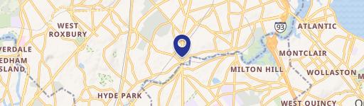 1633 Blue Hl Ave, Unit 1639