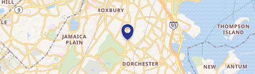 489-493 Blue Hl Ave, Unit 3