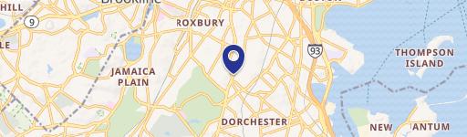 442 Blue Hl Ave, Unit 454