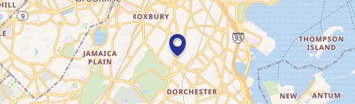 456 Blue Hl Ave, Unit 476