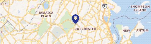 692 Blue Hl Ave, Unit 700