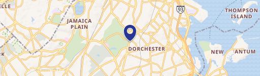 712 Blue Hl Ave, Unit 718