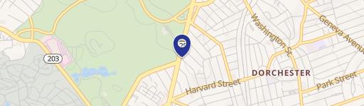 764 Blue Hl Ave, Unit 776