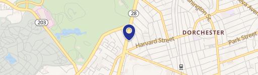 830 Blue Hl Ave, Unit 846