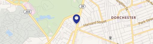 861 Blue Hl Ave, Unit 869